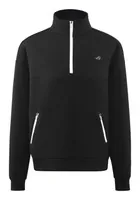 ASUS ROG SWEATSHIRT CL1004 BLACK L