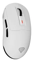 GENESIS Zircon 660 White