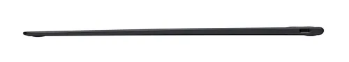Wacom Intuos Pro Large graphic tablet Black 349 x 195 mm USB/Bluetooth