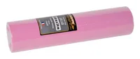 PRO nappe Tischläufer 40 cm x 2400 cm, Rosa - Material: Papier - Produktart: Tischläufer - Motiv: Ohne Motiv - Detailfarbe: Rosa - Breite: 40 cm - Länge: 2400 cm