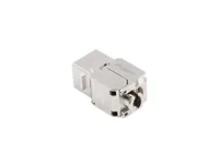 Lanberg KSF7-2000 keystone module