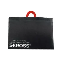 Skross Travel Bag