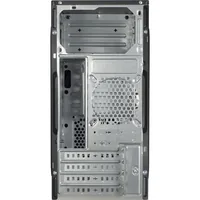 Midi Inter-Tech Micro IT-6521 Straight