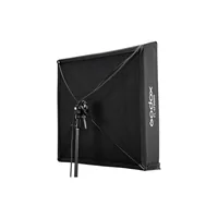 Godox FL-SF6060