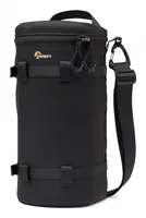 Lowepro Objektivtasche ProTactic LCS 13 x 32 III - Detailfarbe: Schwarz - Länge: 360 mm