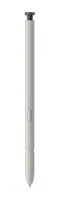 Samsung S-Pen f. Galaxy S25 Ultra black