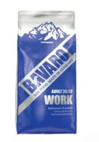 JOSERA Bavaro Work - dry dog food - 18 kg