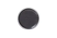 Maul Haftmagnet Solid Ø 20 mm, 300 g, Grau, 10 Stück - Detailfarbe: Grau - Verpackungseinheit: 10 Stück - Haftkraft: Keine Angaben