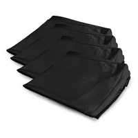 Vonyx Lycra Set DB4B