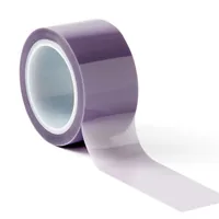Cricut Klebeband 2.5 cm x 10 m - Zubehörtyp: Klebeband - Kompatible Geräte: Cricut Easypress - Universal