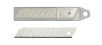 MAUL 7791809 utility knife blade 10 pc(s)