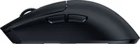Razer Gaming-Maus Viper V3 Pro - Maus Features: Daumentaste - Programmierbare Tasten - Bedienungsseite: Rechtshänder - Detailfarbe: Schwarz - Gewicht: 54 g - Verbindungsart: Kabellos - Schnittstelle: USB-C