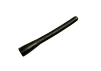 HP Autozubehör Autoantenne 10 cm - Zubehörtyp: Autoantenne