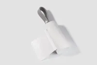 PETKIT Waste Bag Refill-8 rolls