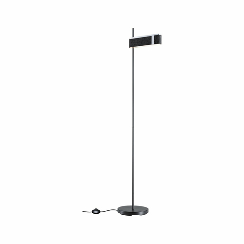 Paulmann 79988 floor lighting LED 20.4 W F