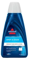 Bissell 1084N carpet cleaner/deodorizer