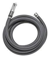 Gardena 9091-20 Wasserpumpen-Zubehör Saugeinheit