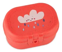 koziol 8357745 lunch box Lunch container 0.5 L Multicolour 1 pc(s)