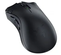 DeathAdder V2 X HyperSpeed, Gaming-Maus