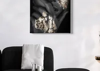 Wallxpert 529TCR1290 painting