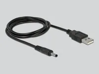 Delock Switchbox 2 Port Displayport 8K/30 Hz Bidirektional - Anzahl Eingänge: 2 × - Steckertyp Seite A: DisplayPort - Anzahl Ausgänge: 1 × - Steckertyp Seite B: DisplayPort - Material: Metall - Bedienungsart: Tasten