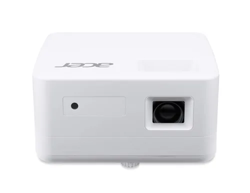 Acer