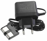 Gigaset Netzteil C705 für Ladeschale - Detailfarbe: Schwarz