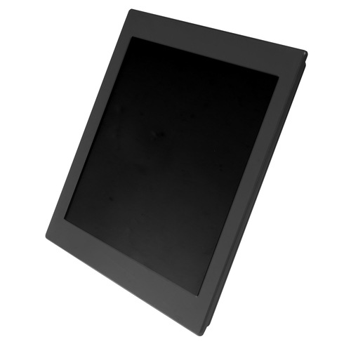 Denver Frameo PFF-1037 schwarz 25,4cm (10,1 ) 16GB