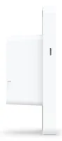 Ubiquiti UA-G3-W access control reader Basic access control reader White