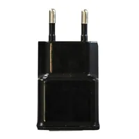 HOBBY Aquaristik Bubble Air Spot colour & moon LED AC Black