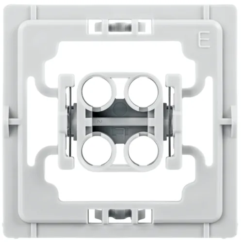 eQ-3 AG HomeMatic ELSO Joy EQ3-ADA-EJ - Montageadapter