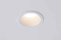 Paulmann 94870 ceiling lighting LED 6 W G