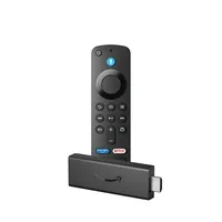 Amazon Fire TV Stick 3th Generation 8GB (2024)
