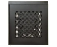 Chieftec Geh MINI-ITX IX-01B-OP B