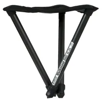 Walkstool Basic 60