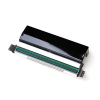 ZT410 KIT PRINTHEAD 203DPI