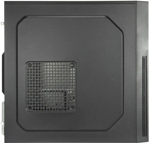 Midi Inter-Tech Micro IT-6521 Straight