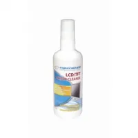 Esperanza ES107 equipment cleansing kit LCD/TFT/Plasma 100 ml