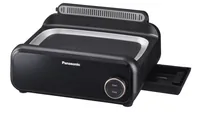 Panasonic NF-GM 400 KXE