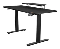 COUGAR Gaming Schreibtisch E-Star 140