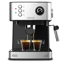 CECOTEC Power Espresso 20 Professionale