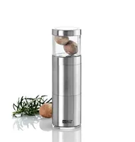 AdHoc PM87 Muskatmühle Muskatino