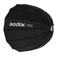 Godox P90L softbox