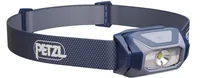 Petzl E060AB01 TIKKINA Kompaktstirnlampe blue