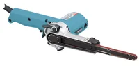 Makita 9032 Bandfeile