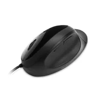 Kensington Pro Fit mouse