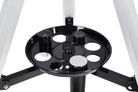 Levenhuk Blitz 60 Base