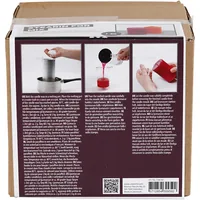 Creativ Company 734100 candle making kit