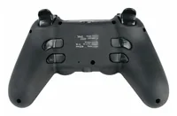 Lexip Metaltech - Wired Controller - Sapphire Blue (Multi)