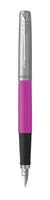 PARKER Füller JOTTER Originals Pink C.C. M BlSW 1er Blister